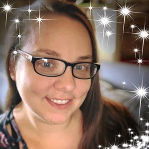 Meet your Posher, Bridgette